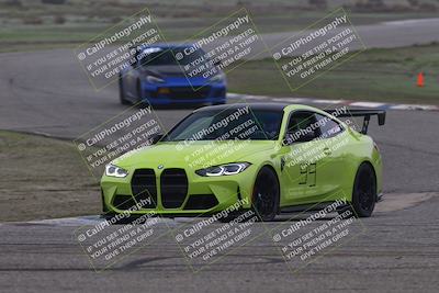 media/Nov-28-2025-Speed SF (Fri) [[b9fcb3577c]]/Blue/Session 1 (Off Ramp)/